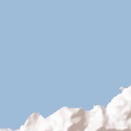 Kurucaşile Terrain Map