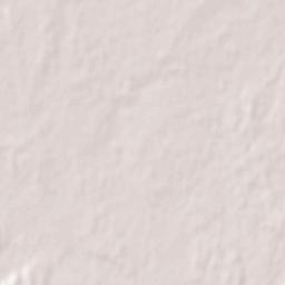 Belidzhi Terrain Map