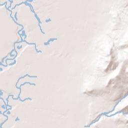 482 N 230 E Smithfield UT 84335 Terrain Map