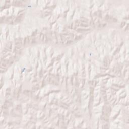 Nebraska 32, Albion, NE 68620, America Terrain Map