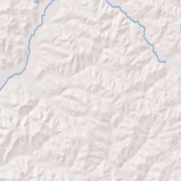 33301 County Road M66, Manning, IA  Terrain Map