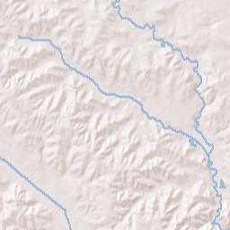 1415-1499 IA-141 Coon Rapids IA Terrain Map