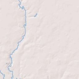 2399 500th Ave Sheldahl IA 50243 Terrain Map