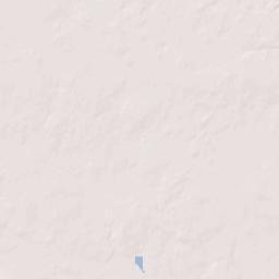 Slater Terrain Map