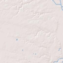15300-15306 Northeast 42nd Street, Cambridge Terrain Map