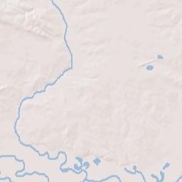 2999 Old Hwy 30 DeWitt IA 52742 Terrain Map