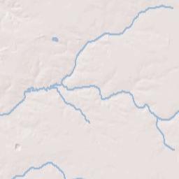 1461-1499 U.S. 52, Dixon, IL 61021, USA Terrain Map