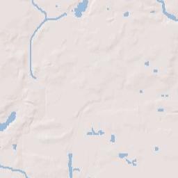 1565 Colorado Ct Aurora IL 60506 Terrain Map