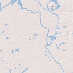 1768 N Aurora Rd Naperville IL Terrain Map