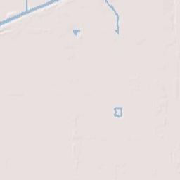 3700-3898 South Damen Avenue, Chicago Terrain Map