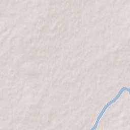 Pozuelo de la Orden Terrain Map