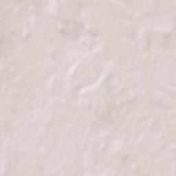 el Torricó / Altorricon Terrain Map