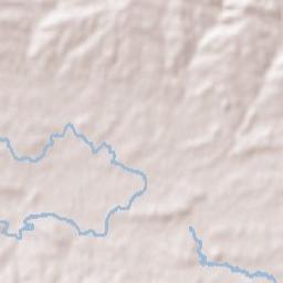 Agramunt Terrain Map