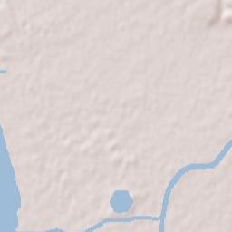 Parco Leonardo Terrain Map