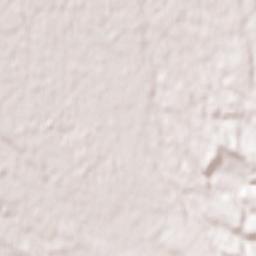 Ciampino Terrain Map