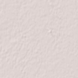 Daşoguz Terrain Map