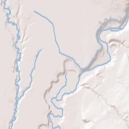 5240 West 15400 North, Riverside, UT Terrain Map