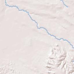 140522-140542 Stegall Road, Lyman, NE Terrain Map