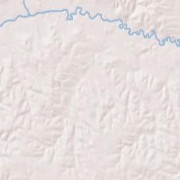 961 NE-32 Madison NE 68748 Terrain Map