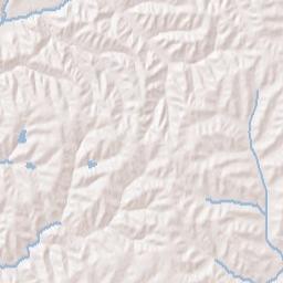 582 IA-37 Earling IA 51530 America Terrain Map