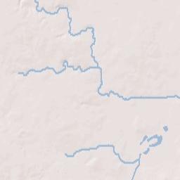 3001 140th St Yale IA 50277 America Terrain Map