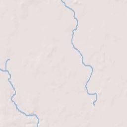 1701-1799 D Avenue, Dawson, IA 50066 Terrain Map