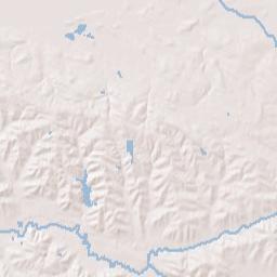 2458-2496 Greencastle Avenue Northwest, North Liberty, IA 523 Terrain Map