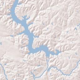 2773-2799 North Liberty Road Northeast, North Liberty, IA 523 Terrain Map