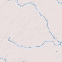 100-116 East Lincoln Avenue, Hinckley, IL Terrain Map