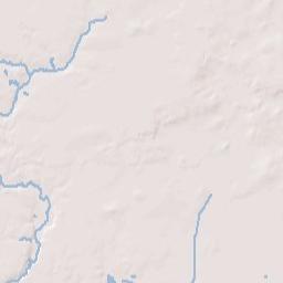 9S670 Illinois 47, Sugar Grove, IL 60554 Terrain Map