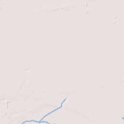 8456 Neenah Avenue, Oak Lawn, IL Terrain Map