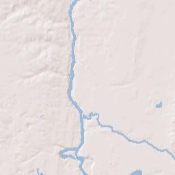 52510-52540 Emmons Road, South Bend, IN Terrain Map