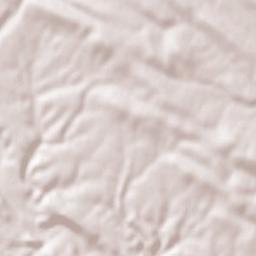 Ferreruela Terrain Map