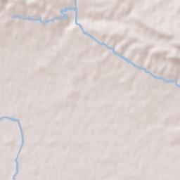 Castellserà Terrain Map
