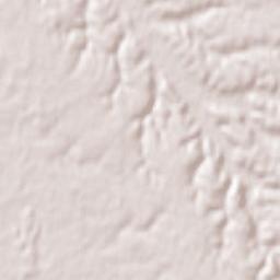 Selcetta Terrain Map