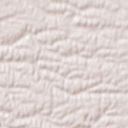 Monte Migliore La Selvotta Terrain Map