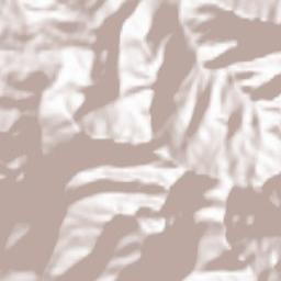 San Donato Val di Comino Terrain Map