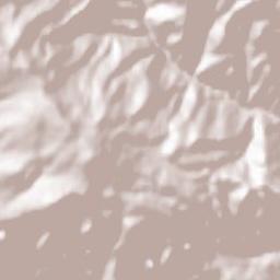 Adigeni Municipality Terrain Map