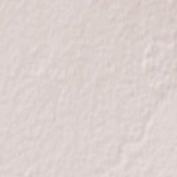 Qabaqçöl Terrain Map