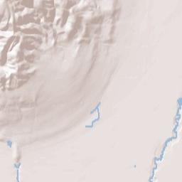 1001-1061 East 12000 North, Tremonton Terrain Map