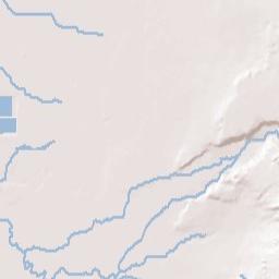 100-198 North 200 East, Logan, UT 84321 Terrain Map