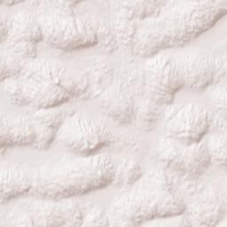 Nebraska 61, Arthur, NE 69121, America Terrain Map