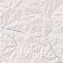 1701-1729 U.S. 71, Audubon, IA 50025 Terrain Map