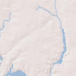 1850 Iowa 4, Panora, IA 50216, USA Terrain Map