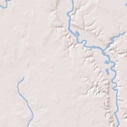 2143-2159 Minburn Road, Perry, IA 50220 Terrain Map