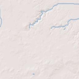 2000-2072 T Avenue, Dallas Center, IA Terrain Map