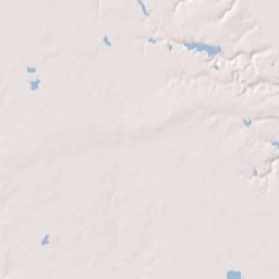 7766-7798 Northeast 108th Place Bondurant IA Terrain Map