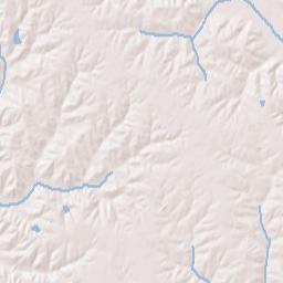 5100-5362 Iowa 14, Newton, IA 50208 Terrain Map