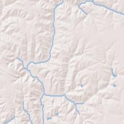 800-898 Commercial Street, Grinnell, IA Terrain Map