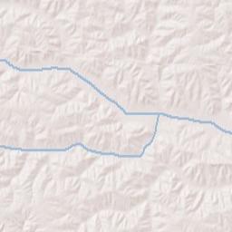 2302-2328 County Highway V66, Williamsburg, IA 52361, USA Terrain Map